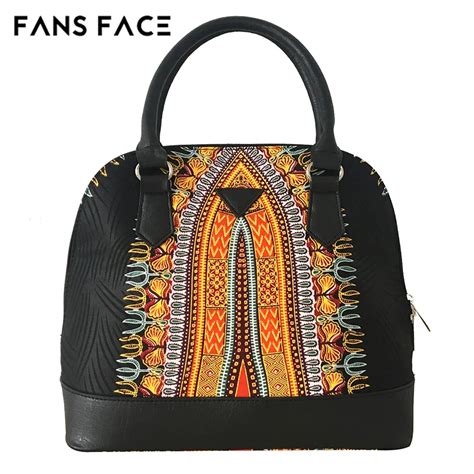 handbags south africa online.